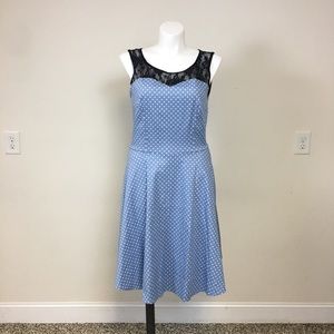 Bon fine dress Plus Size Dress